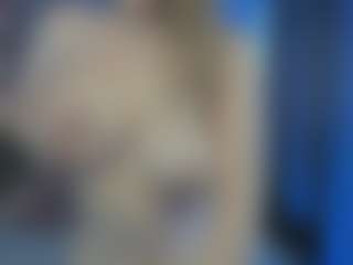 Olivia-Flores's Live Sex Cam Show