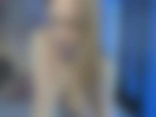 Olivia-Flores's Live Sex Cam Show