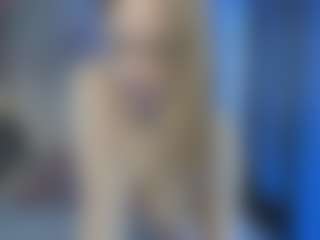 Olivia-Flores's Live Sex Cam Show