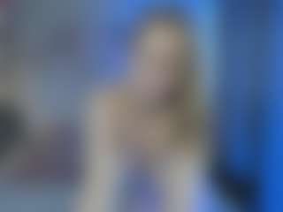 Olivia-Flores's Live Sex Cam Show