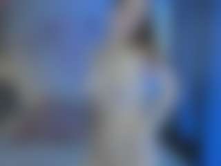 Olivia-Flores's Live Sex Cam Show
