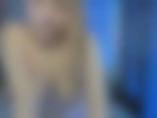 Olivia-Flores's Live Sex Cam Show
