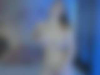Olivia-Flores's Live Sex Cam Show