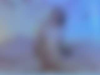 Olivia-Flores's Live Sex Cam Show