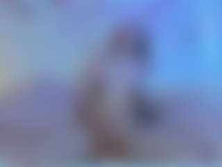 Olivia-Flores's Live Sex Cam Show
