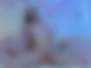 Olivia-Flores's Live Sex Cam Show