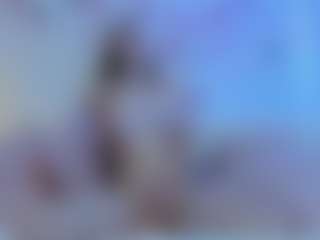 Live cam show with Olivia-Flores - Pleasure on Camsoda