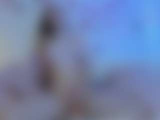 Olivia-Flores's Live Sex Cam Show