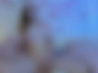 Olivia-Flores's Live Sex Cam Show