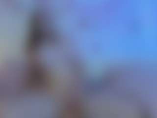Olivia-Flores's Live Sex Cam Show