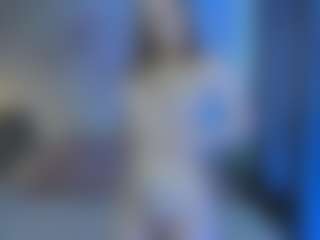 Live cam show with Olivia-Flores - Anal White on Milfs Live | united states