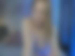Olivia-Flores's Live Sex Cam Show