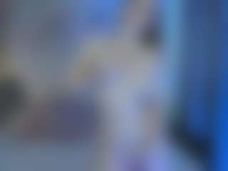 Olivia-Flores's Live Sex Cam Show
