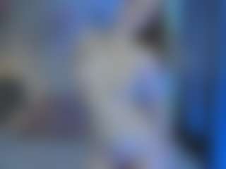 Olivia-Flores's Live Sex Cam Show