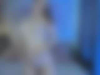 Olivia-Flores's Live Sex Cam Show