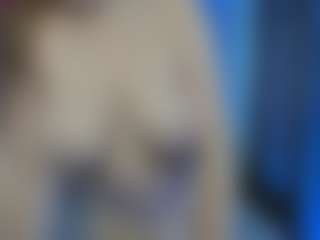 Olivia-Flores's Live Sex Cam Show