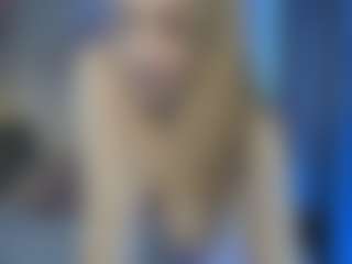 Olivia-Flores's Live Sex Cam Show
