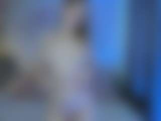 Olivia-Flores's Live Sex Cam Show