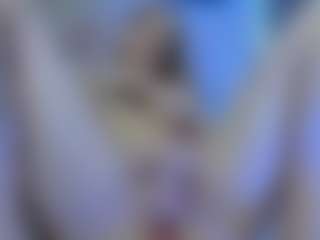Olivia-Flores's Live Sex Cam Show