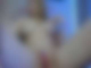 Olivia-Flores's Live Sex Cam Show