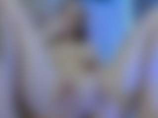 Olivia-Flores's Live Sex Cam Show