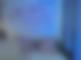 Olivia-Flores's Live Sex Cam Show