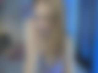 Olivia-Flores's Live Sex Cam Show