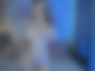 Olivia-Flores's Live Sex Cam Show