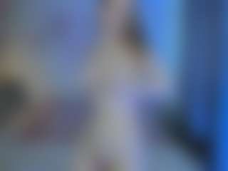 Olivia-Flores's Live Sex Cam Show