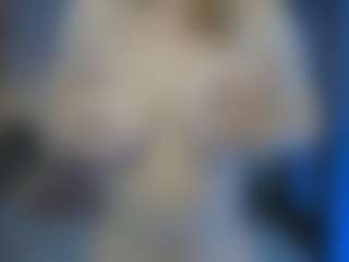 Olivia-Flores's Live Sex Cam Show