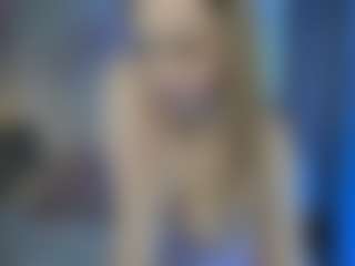 Olivia-Flores's Live Sex Cam Show
