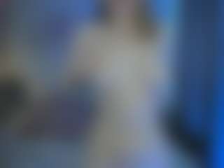 Live cam show with Olivia-Flores - Wet on liverealitysex.com