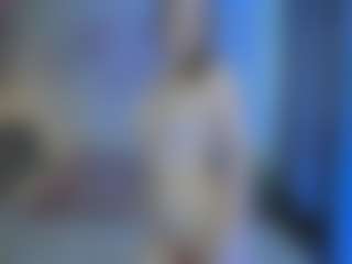 Olivia-Flores's Live Sex Cam Show