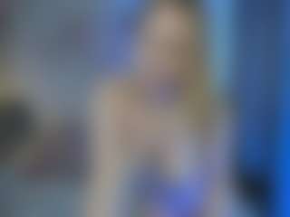 Olivia-Flores's Live Sex Cam Show