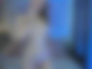 Olivia-Flores's Live Sex Cam Show