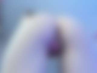 Live cam show with Olivia-Flores - Strip Blonde Hair on xxxlivecams.org