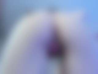 Olivia-Flores's Live Sex Cam Show