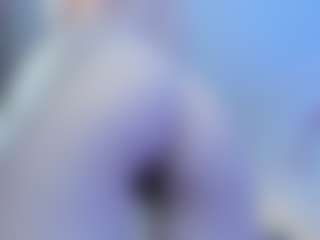 Olivia-Flores's Live Sex Cam Show