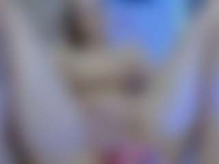 Olivia-Flores's Live Sex Cam Show
