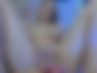Olivia-Flores's Live Sex Cam Show