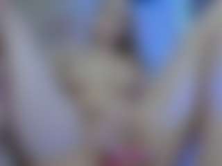 Olivia-Flores's Live Sex Cam Show