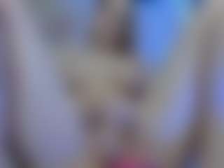 Olivia-Flores's Live Sex Cam Show