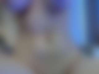 Live cam show with Olivia-Flores - Sexwebcam on fuck-show.com