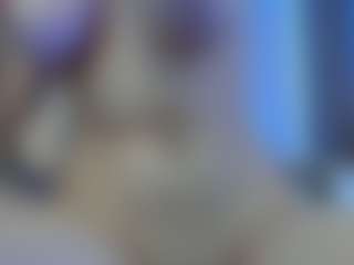 Olivia-Flores's Live Sex Cam Show