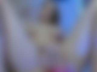 Olivia-Flores's Live Sex Cam Show