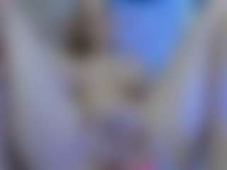 Olivia-Flores's Live Sex Cam Show