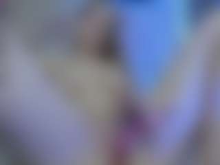 Olivia-Flores's Live Sex Cam Show