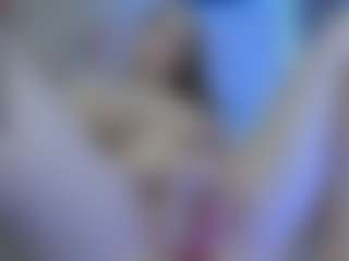 Olivia-Flores's Live Sex Cam Show