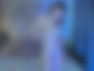 Live cam show with Olivia-Flores - Wet on parknlotfishbdy