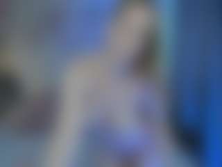 Olivia-Flores's Live Sex Cam Show